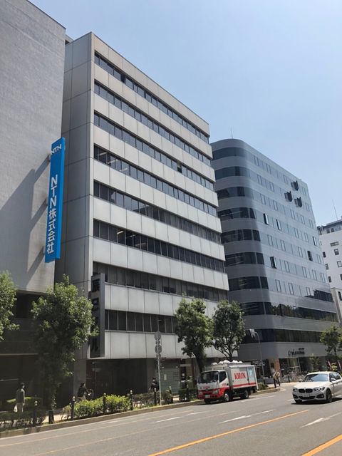 辰巳ビル_2.jpg