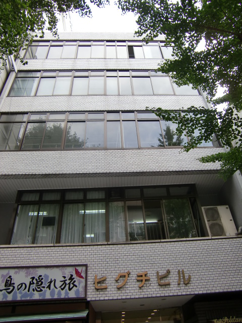 外観.jpg