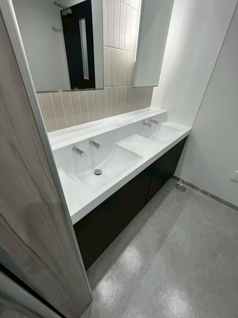 ANAスカイコネクト難波　　(ANA WORK CABIN) (18).jpg