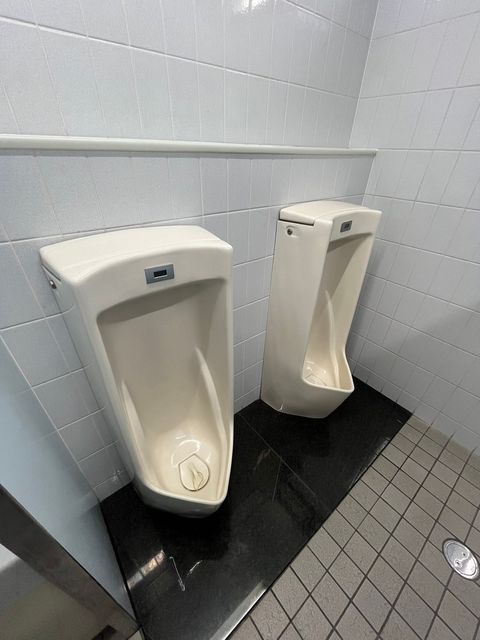 肥後橋パーク (2).jpg