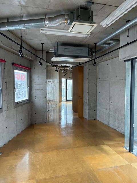 椎木ビル (8).jpg