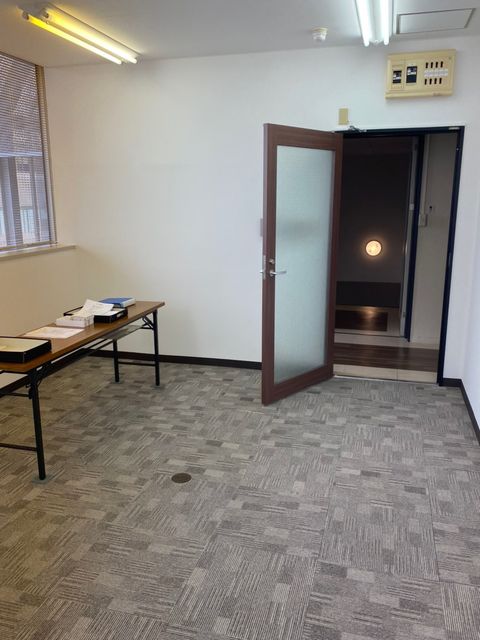井上_200129_0017.jpg
