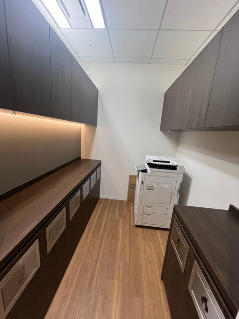 シグネチャー　中之島ダイビル (1).jpg