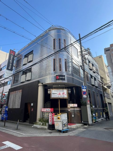イーデザイン外観.jpg