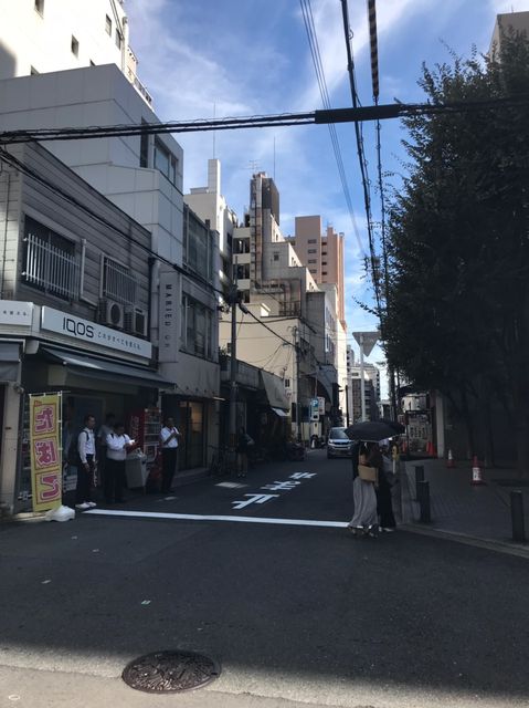 旭洋_190808_0004.jpg