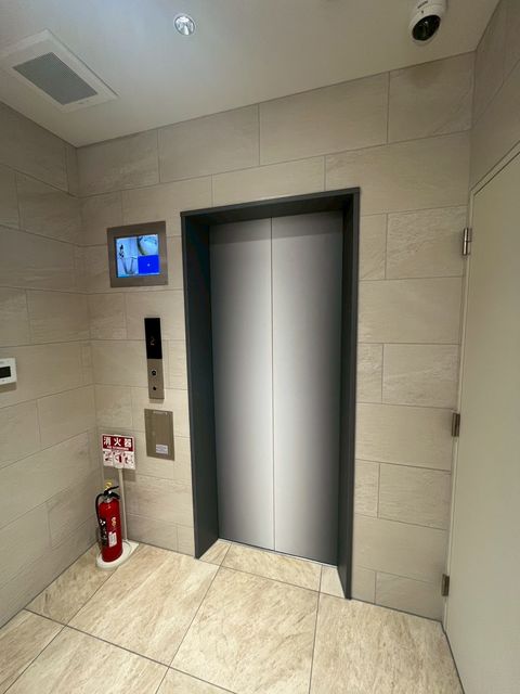 アークレスト西天満 (10).jpg