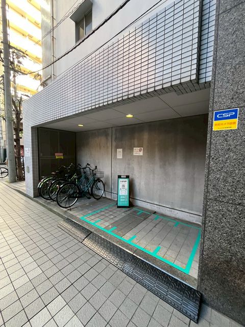 NTPR堺筋本町 (1).jpg