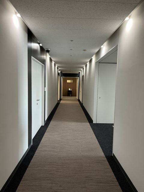 中之島インテス (11).jpg