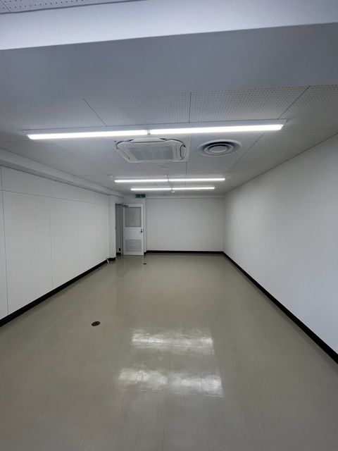 堂島セントラル (2).jpg