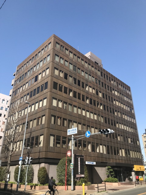 外観.jpg