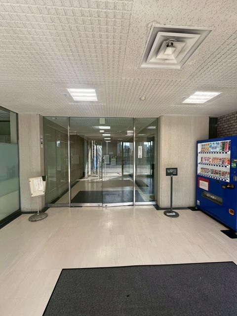 アクセス谷町ビル (18).jpg