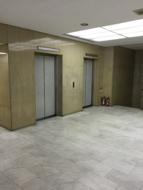 アールビル本館2015209_03.jpg