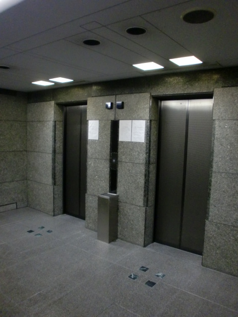 自重堂ビル (3).jpg