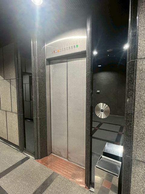 淡路町ビル21 (16).jpg