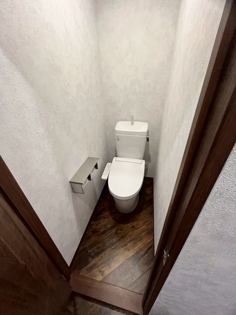 GAZELLE RIO淀屋橋 (3).jpg