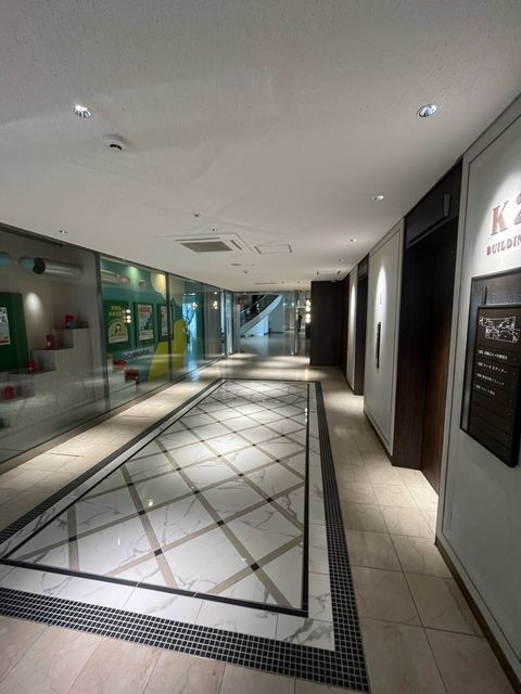 K2ビルディング (18).jpg