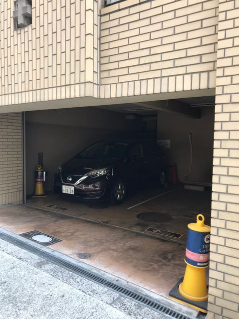 ニューライフ大手前参番館_190604_0005.jpg