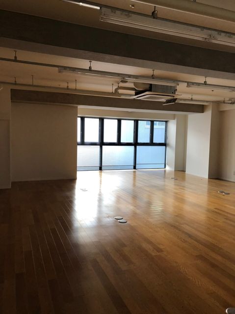 南船場コレット_190205_0003.jpg