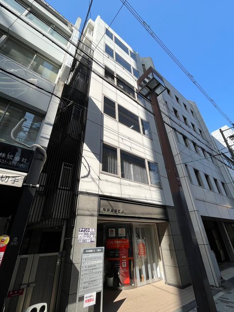 中井産業ビル2号館 (1).jpg
