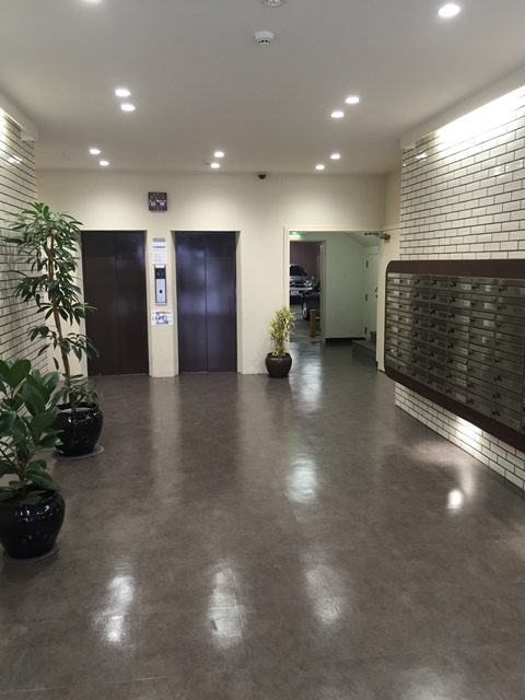 チサンマンション心斎橋_20160316 (2).jpg