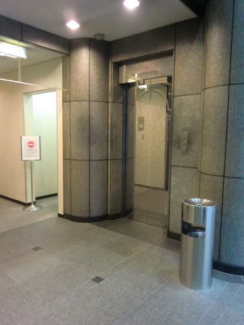 南久宝寺大阪産業ビル (2).jpg