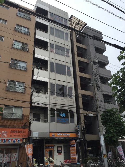 イイダ3ビル (6).JPG