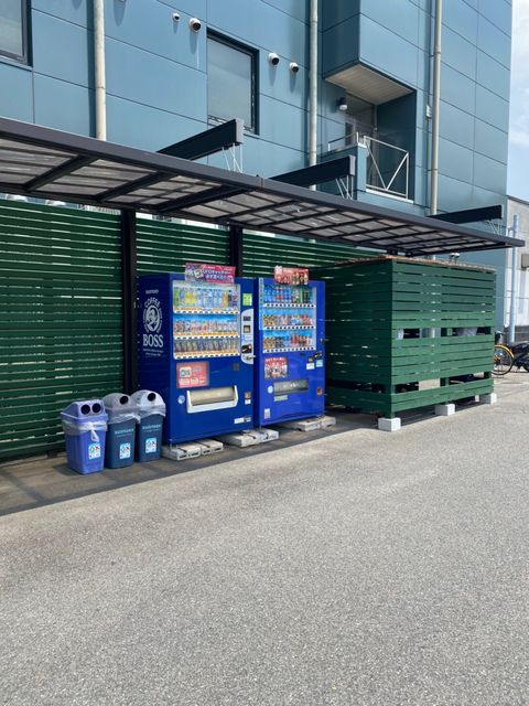 新川第三ビル_210715_1.jpg