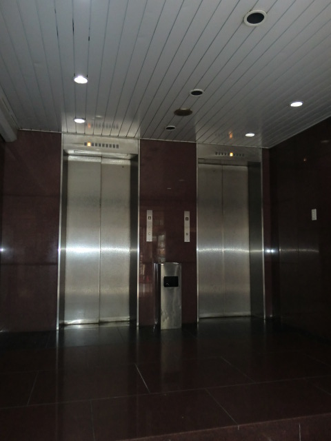 南船場財法ビル (1).jpg