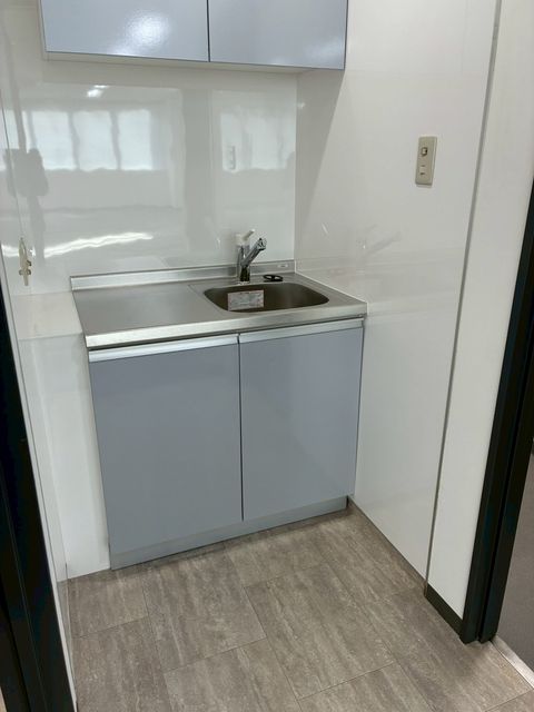 船場エースビル (1).jpg