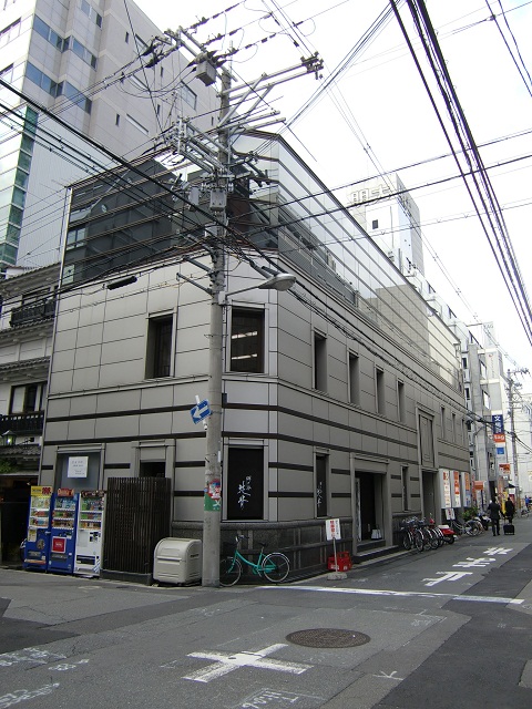 外観.jpg
