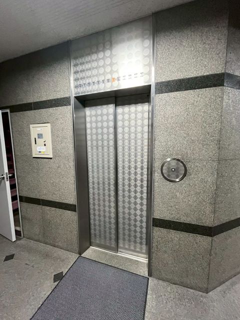 アンビション三和Ⅱ (9).jpg