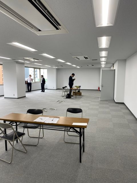 上本町ビル (13).jpg