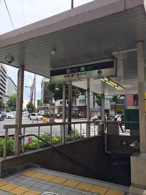 三洋谷町ビル (1)_20150512.jpg