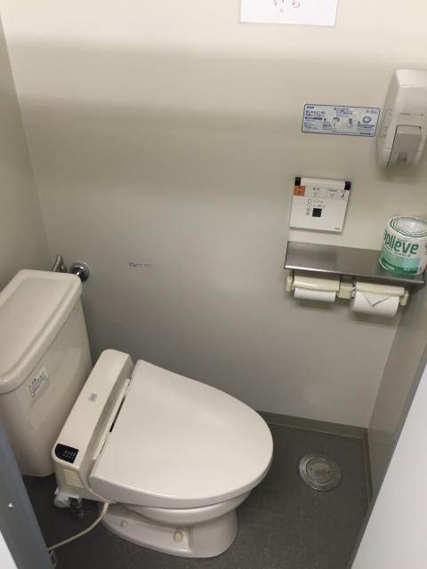 谷町八木ビル (7).JPG