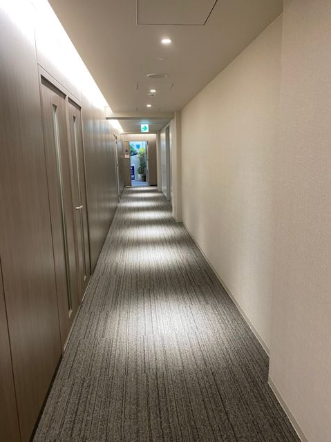 LUCID SQUARE UMEDA_200410_0007.jpg