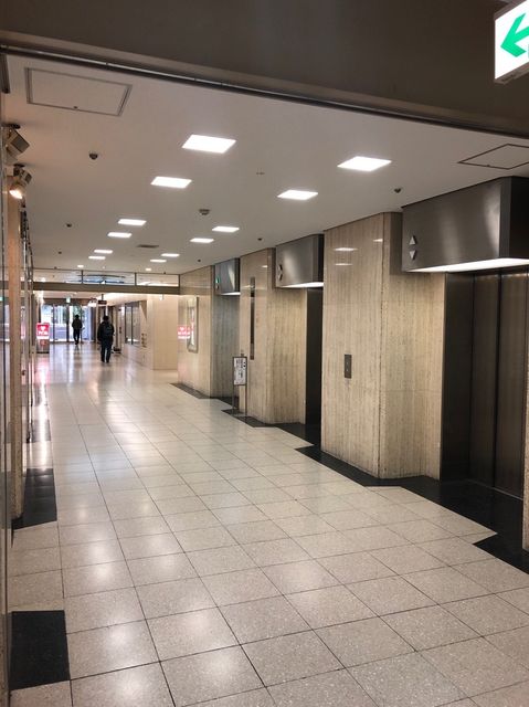 大阪駅前第2ビル_190322_0004.jpg