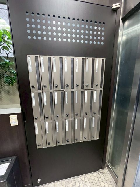藤原 (15).jpg