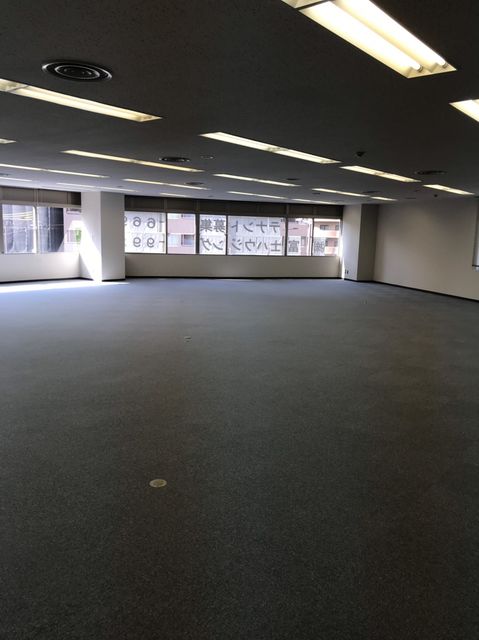 日経住之江_190829_0011.jpg
