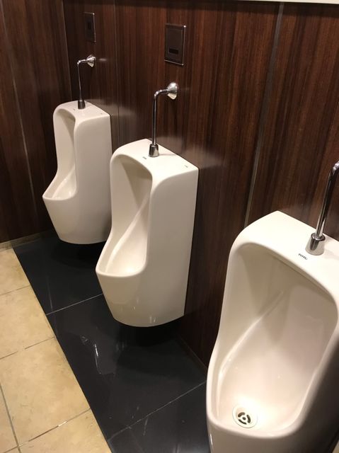 難波御堂筋センター_190828_0015.jpg