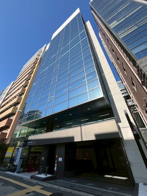 難波御堂筋ウエスト 外観.jpg