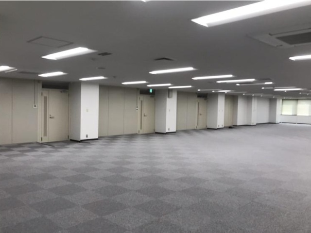 泉州ビル 写真1.jpg