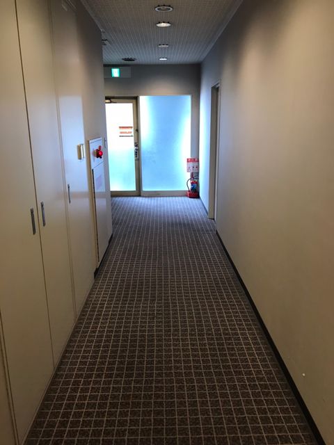 オリエンタル堺筋_200709_6.jpg