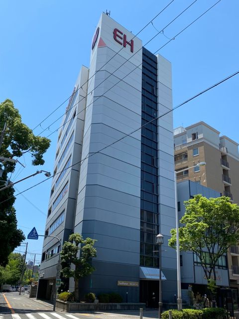 堺東EH第二_外観.jpg