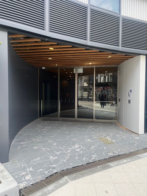 Osaka Metro なんばビル (4).jpg