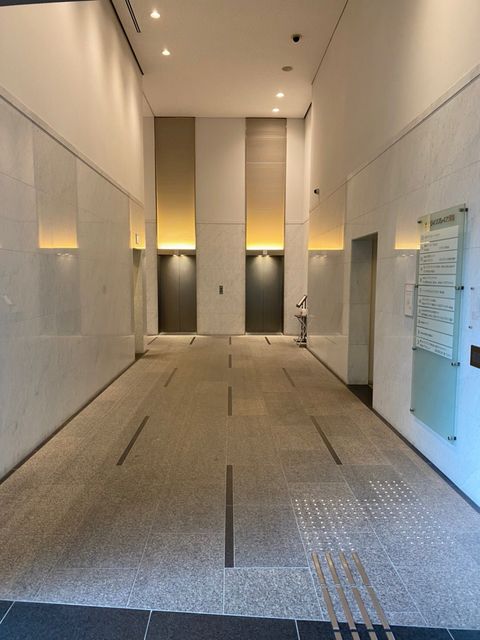 マニュライフプレイス堂島 (9).jpg