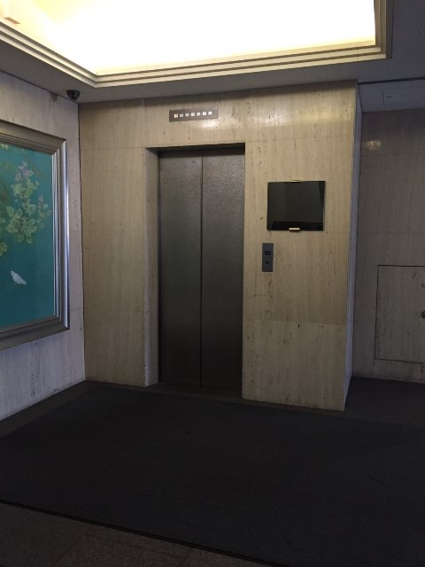 みてじまグリーンビル_7417.jpg