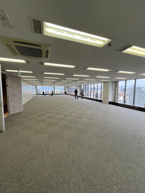 北浜ネクスビル (8).jpg