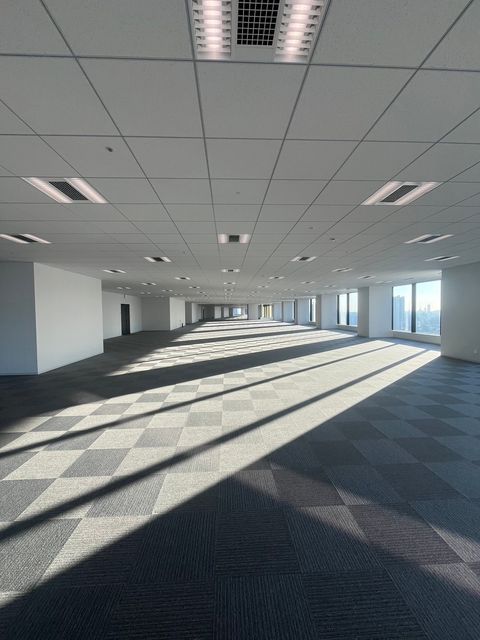 グラングリーン大阪パークタワー (7).jpg