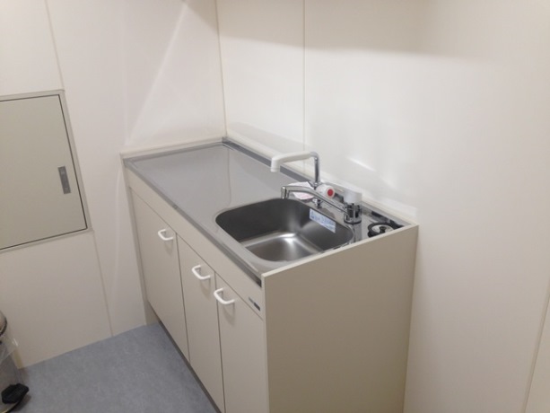 大永ビル (8).JPG