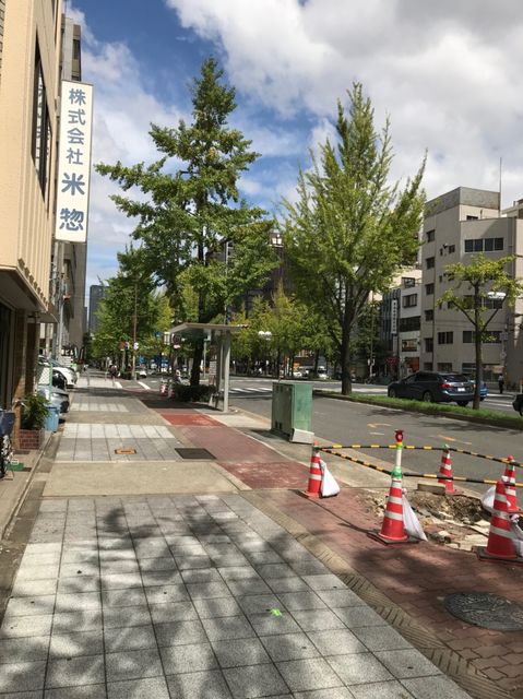 永瑞_3.jpg